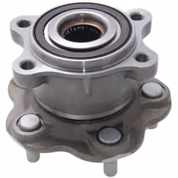FEBEST 0282-Z50MR
