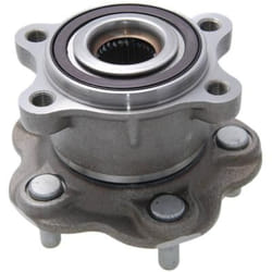 FEBEST 0282-Z50MR non classificato
