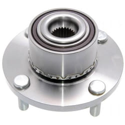 FEBEST 0482-Z30F non classificato