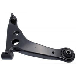 FEBEST 0424-CSRH non classificato