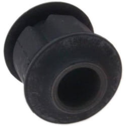 FEBEST MZAB-076 non classificato