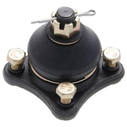 FEBEST 0420-901 non classificato