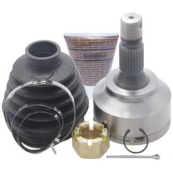 FEBEST 2510-30720 non classificato
