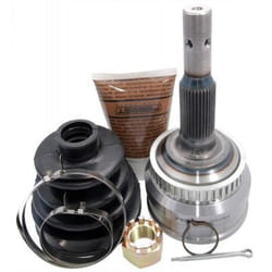 FEBEST 1810-015A43 non classificato