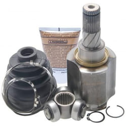 FEBEST 0211-B10ATRH non classificato