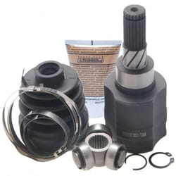 FEBEST 0211-T30R non classificato