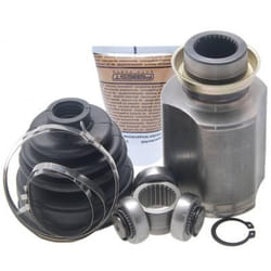 FEBEST 0511-M320ATRH non classificato
