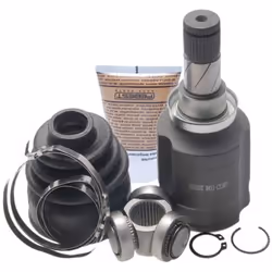 FEBEST 0411-CY2MT