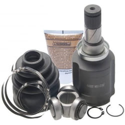 FEBEST 0411-CY2MT non classificato