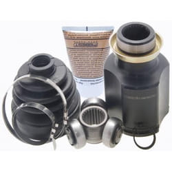 FEBEST 0511-M316ATRH non classificato