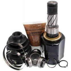 FEBEST 0511-M316ATLH non classificato