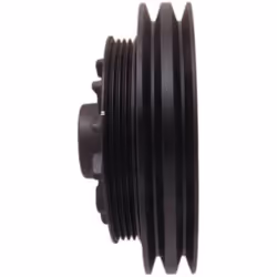 FEBEST HYDS-D4BH