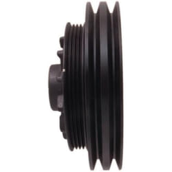 FEBEST HYDS-D4BH non classificato