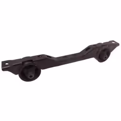 FEBEST MM-V45MTRR