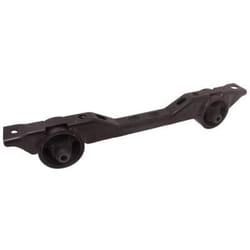 FEBEST MM-V45MTRR non classificato
