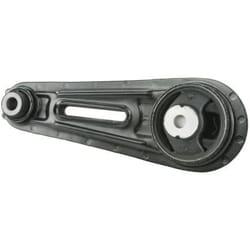 FEBEST NM-J10LH non classificato