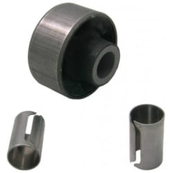 FEBEST CHAB-NUB non classificato