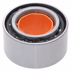 FEBEST DAC46804043