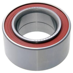 FEBEST DAC51894244 non classificato