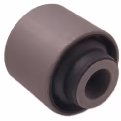 FEBEST MAB-120