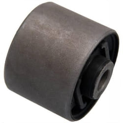 FEBEST NAB-060 non classificato