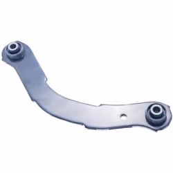 FEBEST 0425-CSUP