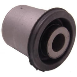 FEBEST KAB-011 non classificato