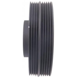 FEBEST SBDS-EJ251 non classificato