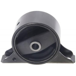 FEBEST MM-034 non classificato
