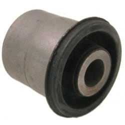 FEBEST KAB-010 non classificato