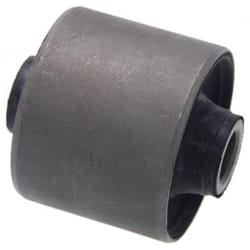 FEBEST KAB-015 non classificato