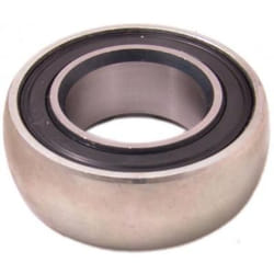 FEBEST AS-305820-2RS non classificato