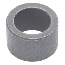 FEBEST TT-005 non classificato