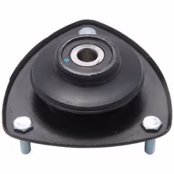 FEBEST TSS-NCP12F