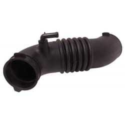 FEBEST MZAH-323 non classificato