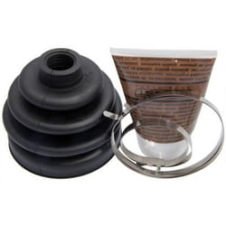 FEBEST 0217-R20 non classificato