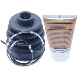 FEBEST 0815-B9 non classificato