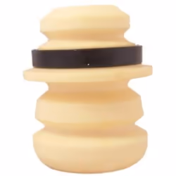 FEBEST MD-CU5W