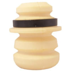FEBEST MD-CU5W non classificato