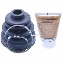 FEBEST 0215-CA33