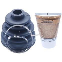 FEBEST 0215-CA33 non classificato