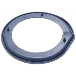 FEBEST HYSI-ACRLOW non classificato