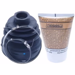 FEBEST 0215-C11XT