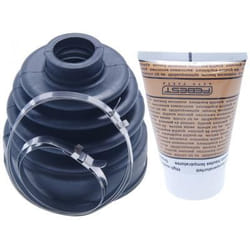 FEBEST 0415-CU20 non classificato