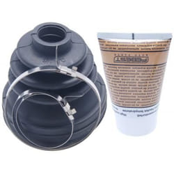 FEBEST 0215-P12QG16T non classificato