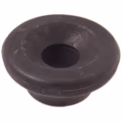 FEBEST MSB-059