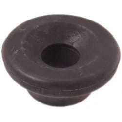 FEBEST MSB-059 non classificato