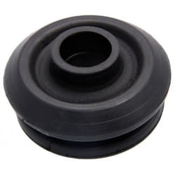 FEBEST MSB-060 non classificato