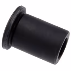 FEBEST NSB-045