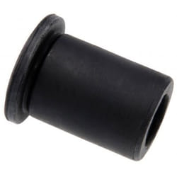 FEBEST NSB-045 non classificato